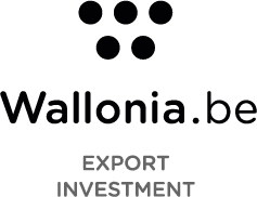 Wallonia-Export-Investment