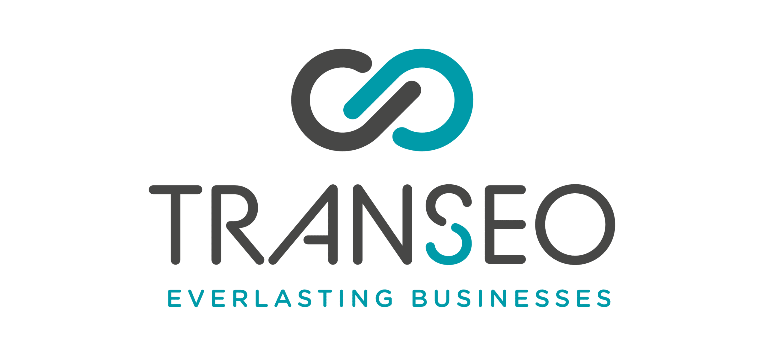 Zoom sur Transeo l'Association européenne pour la Transmission des